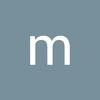megan_brightman